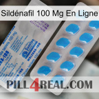 Sildénafil 100 Mg En Ligne new15